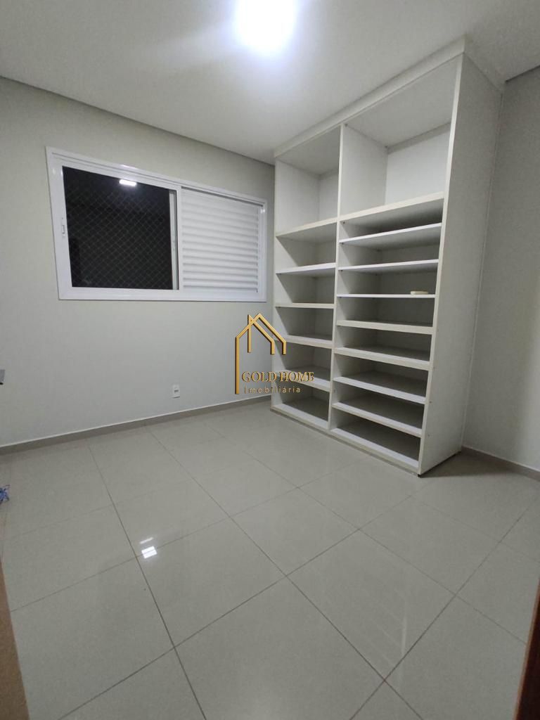 Apartamento, 3 quartos, 117 m² - Foto 9