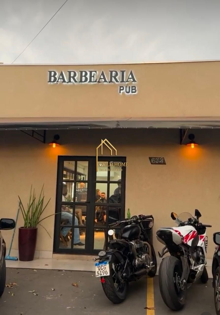 Loja-Salão, 110 m² - Foto 16