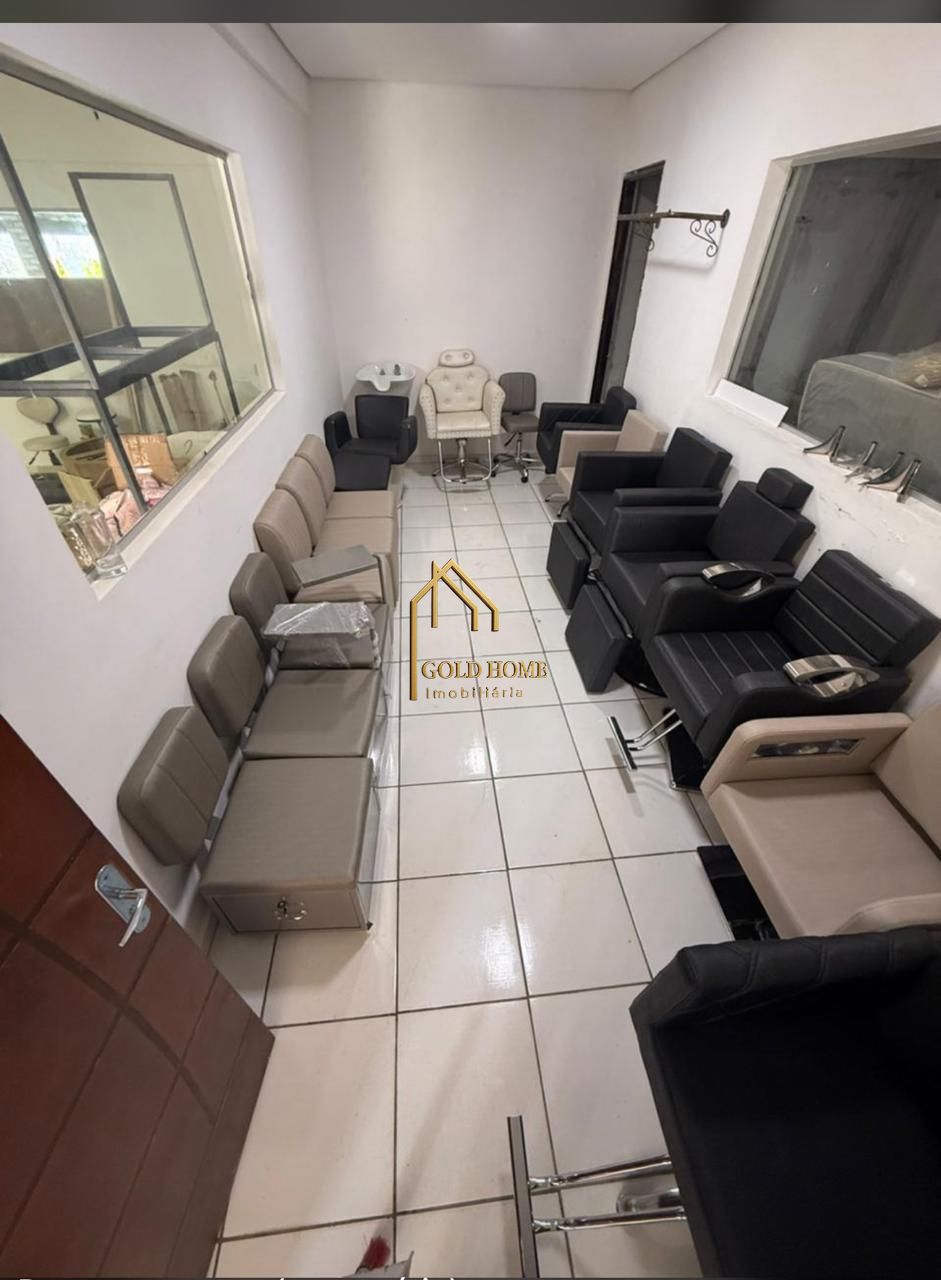 Prédio Inteiro, 321 m² - Foto 11