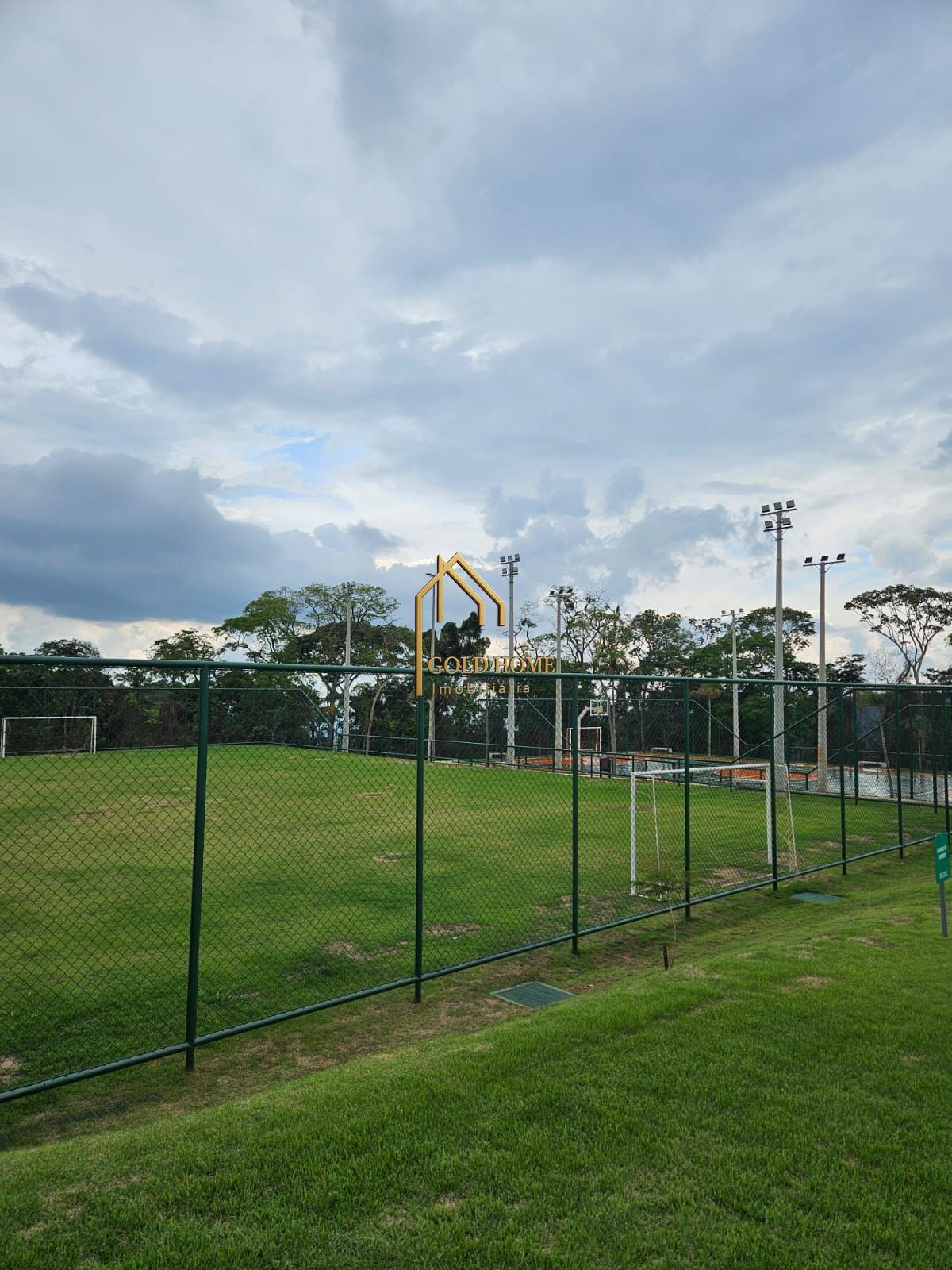 Terreno, 270 m² - Foto 5