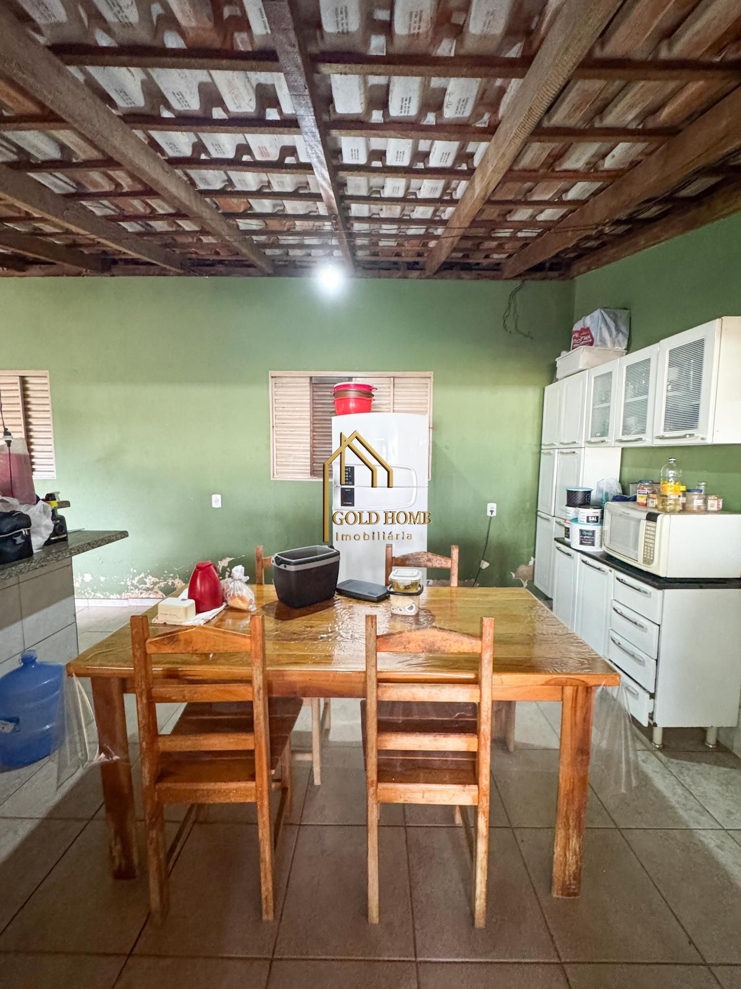 Casa, 2 quartos, 100 m² - Foto 7