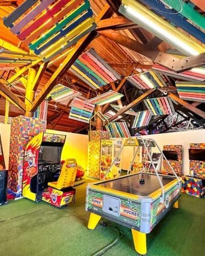 Loja-Salão, 1200 m² - Foto 7