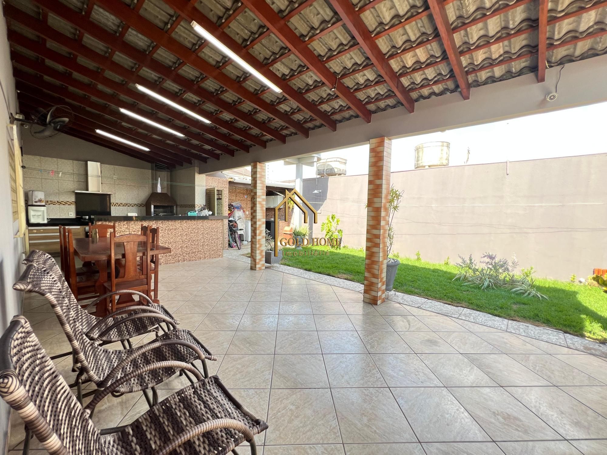 Casa, 2 quartos, 118 m² - Foto 14