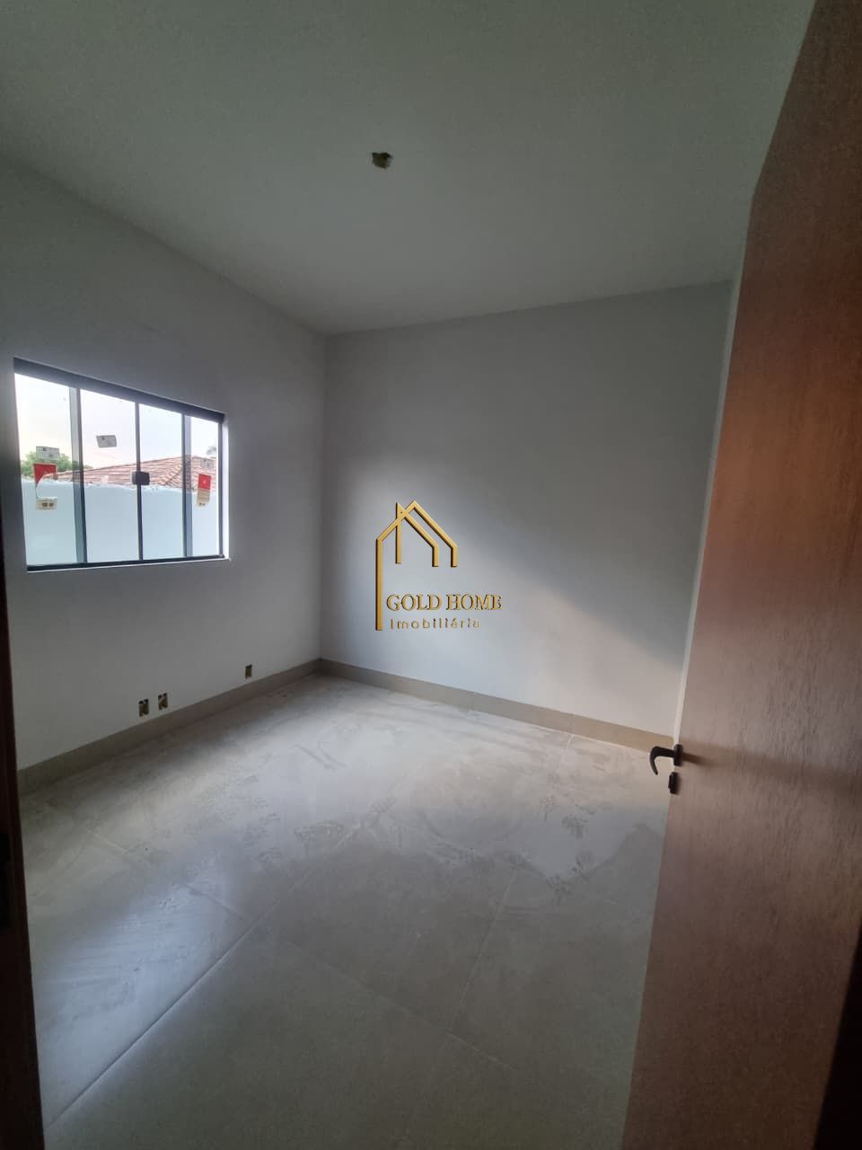 Casa, 2 quartos, 70 m² - Foto 6