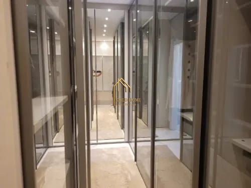 Apartamento, 3 quartos, 165 m² - Foto 8