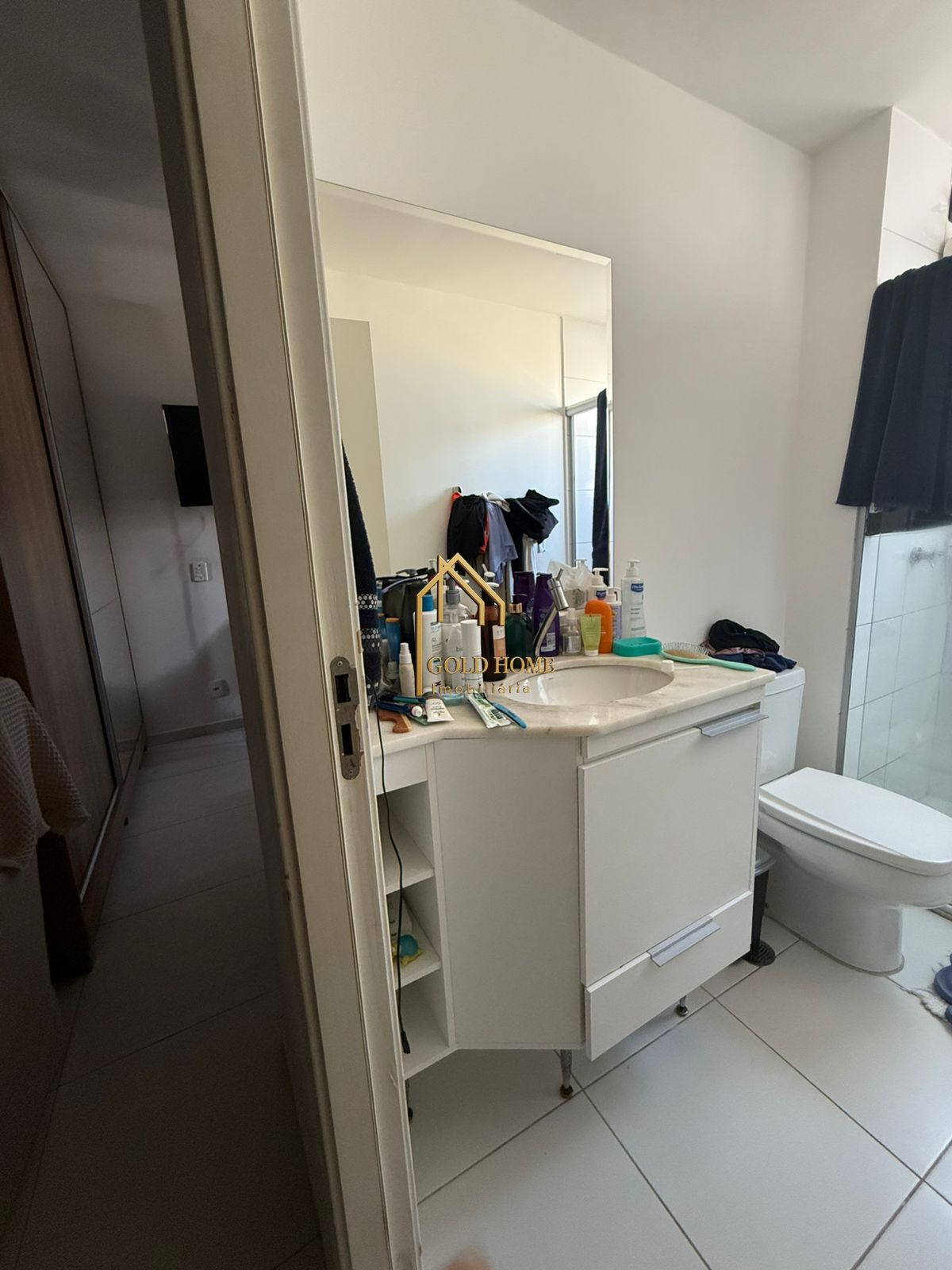 Apartamento, 3 quartos, 92 m² - Foto 12