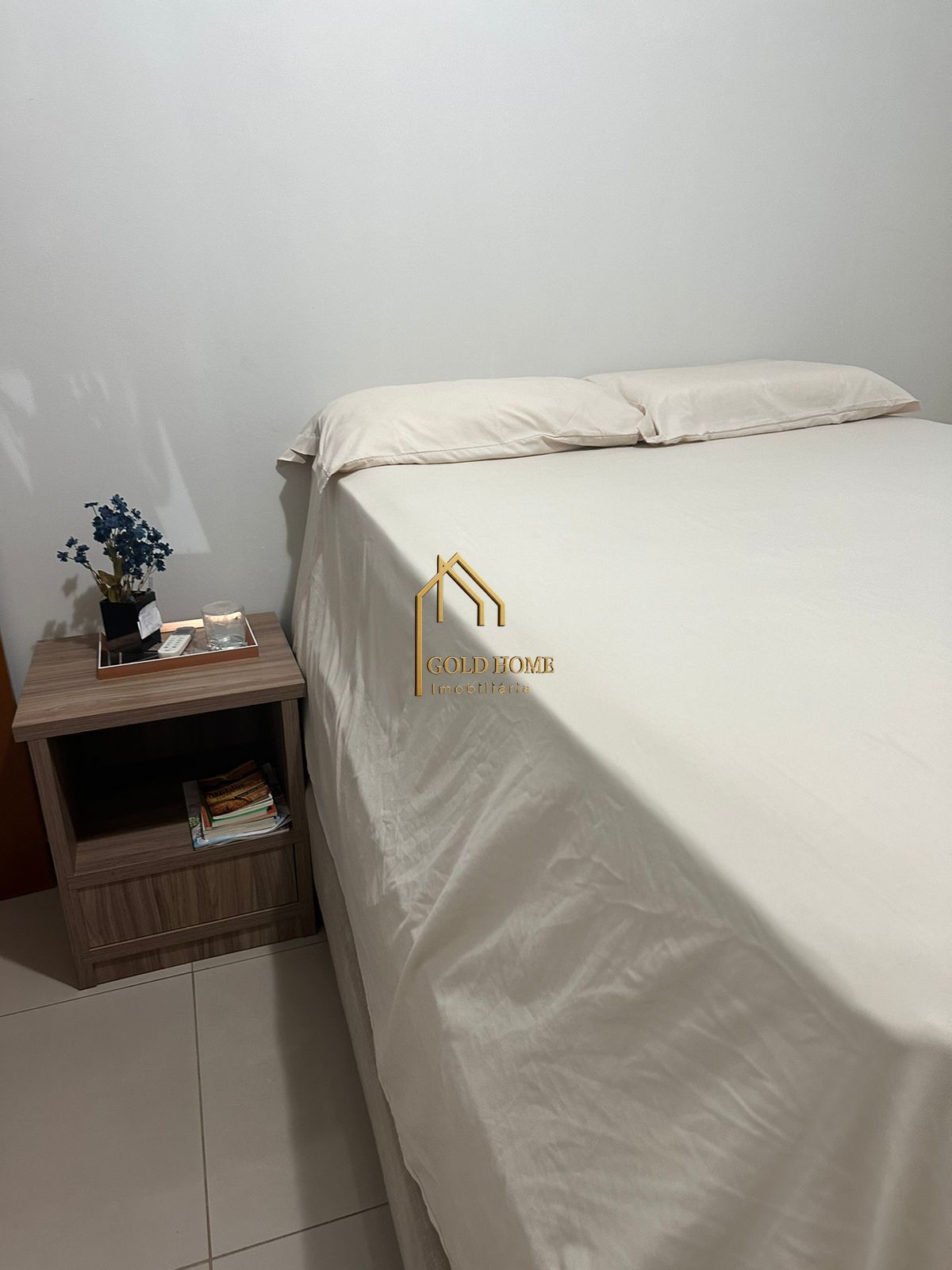 Casa, 3 quartos, 161 m² - Foto 17