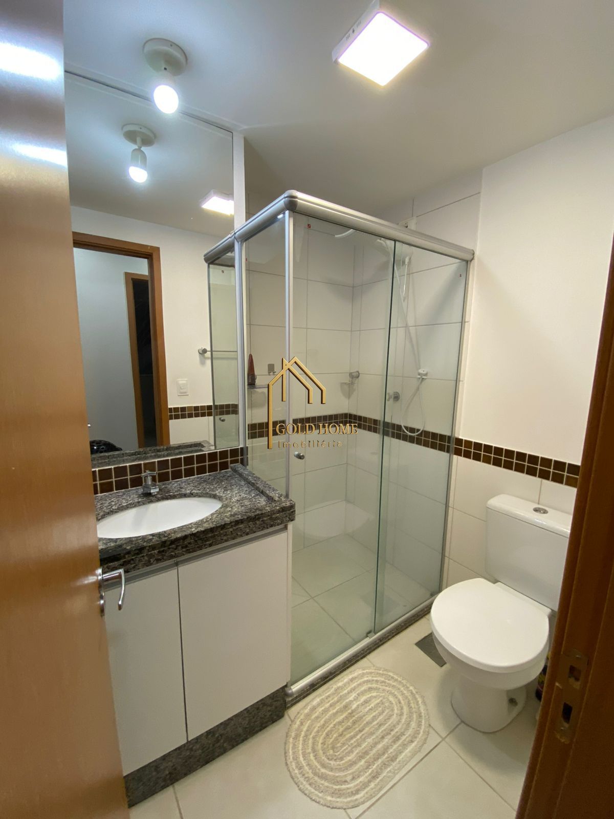 Apartamento, 3 quartos, 72 m² - Foto 22