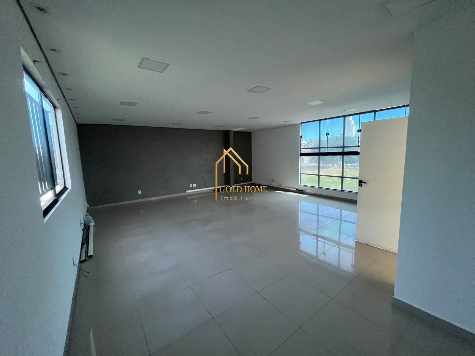 Prédio Inteiro, 120 m² - Foto 4