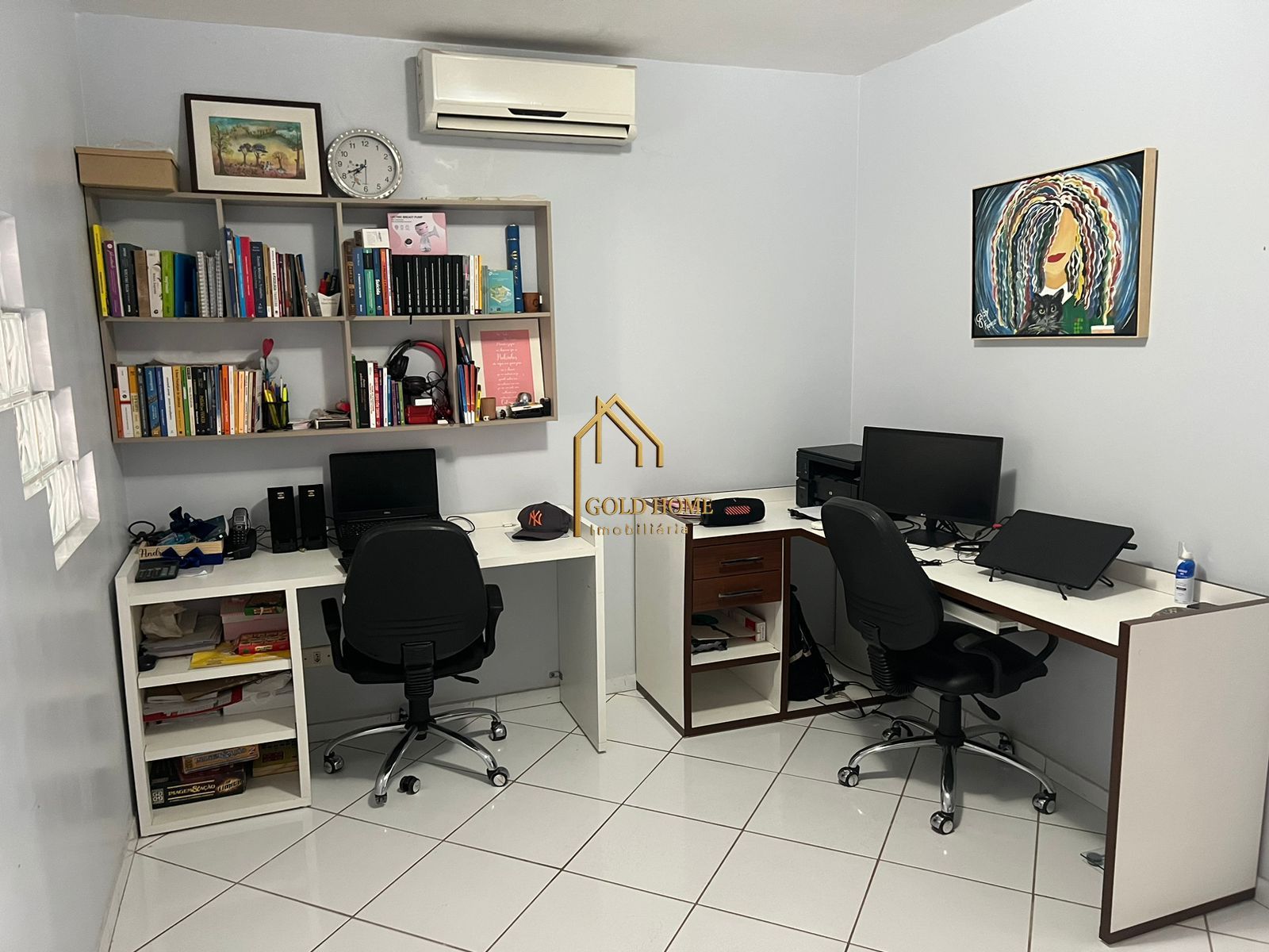 Casa, 2 quartos, 180 m² - Foto 22