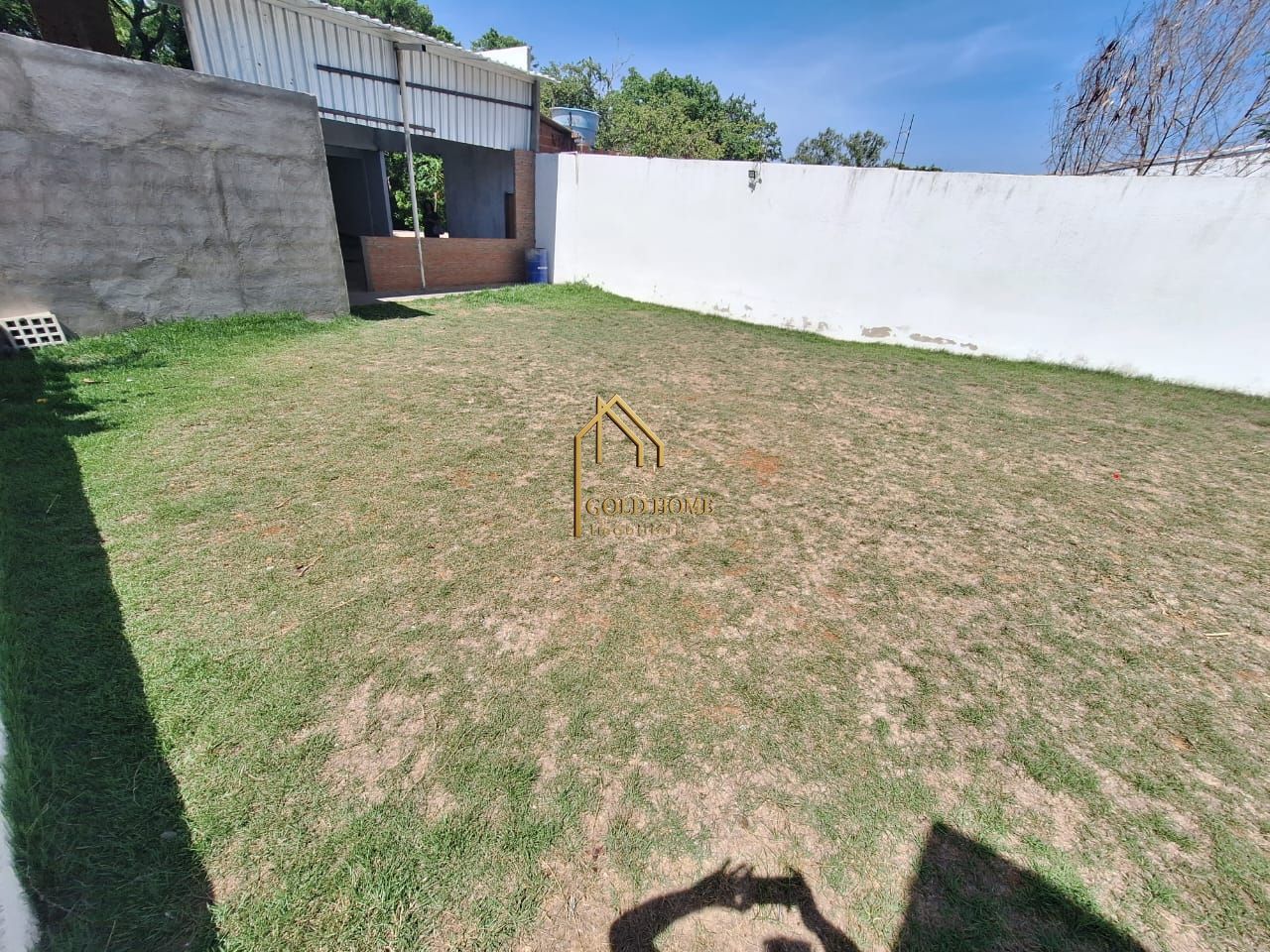 Terreno, 250 m² - Foto 5