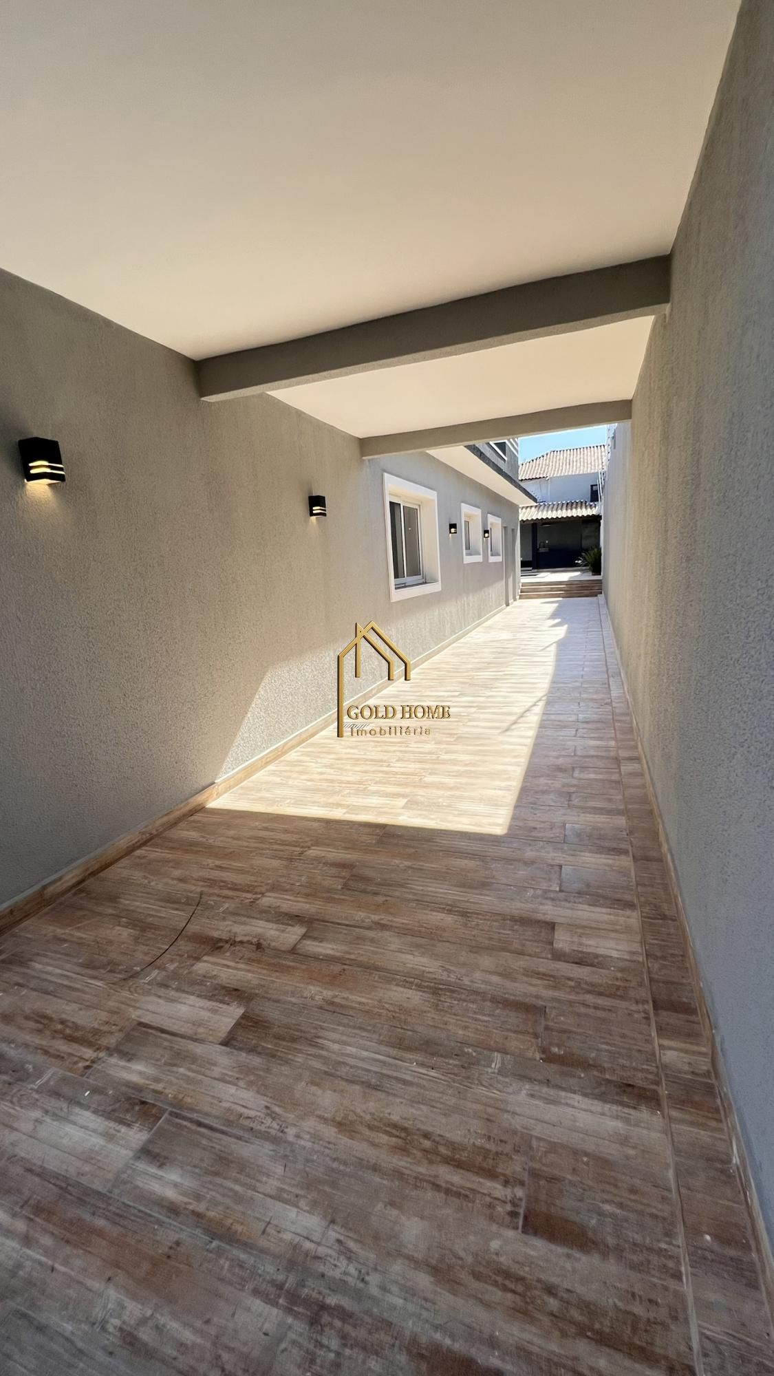 Casa, 3 quartos, 215 m² - Foto 14