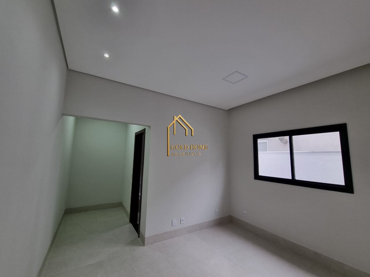 Casa de Condomínio, 3 quartos - Foto 13