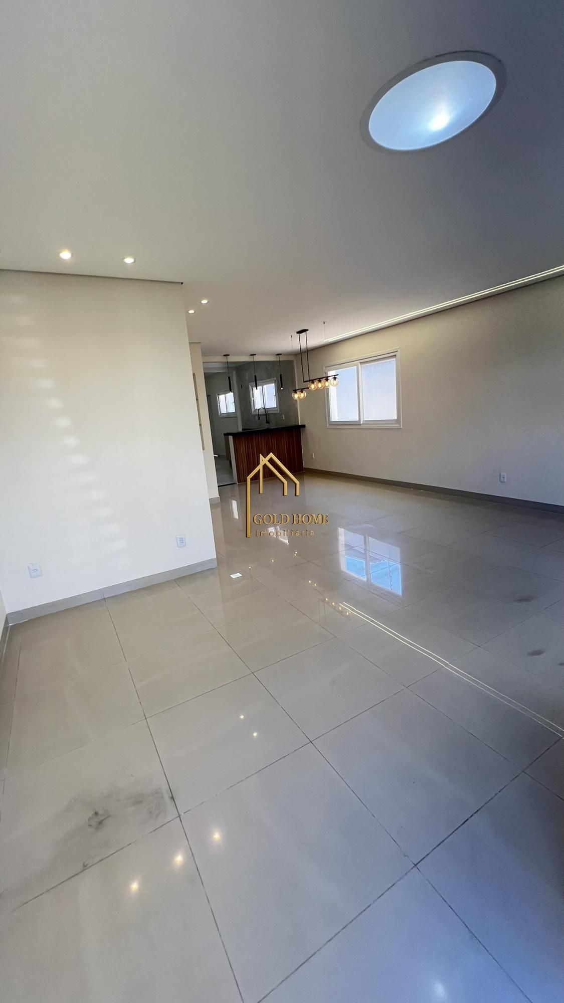 Casa, 3 quartos, 215 m² - Foto 3