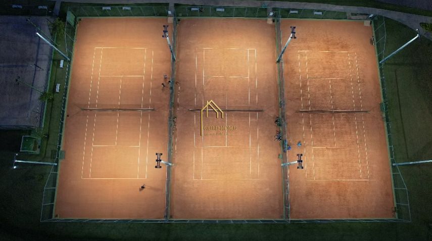 Terreno, 671 m² - Foto 7