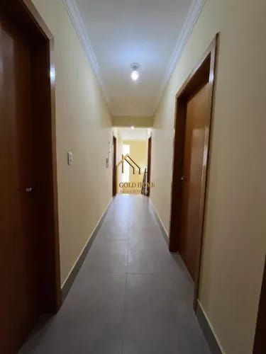 Sobrado, 4 quartos, 292 m² - Foto 6