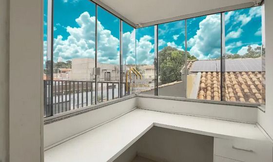 Casa, 3 quartos, 192 m² - Foto 3