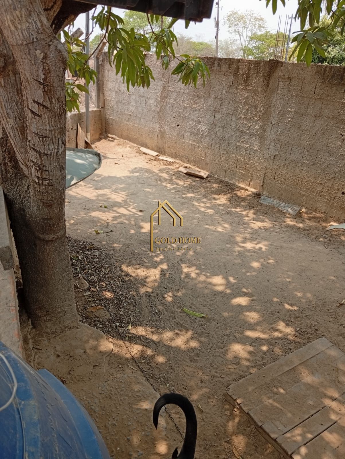 Chácara, 4 quartos, 5000 m² - Foto 33