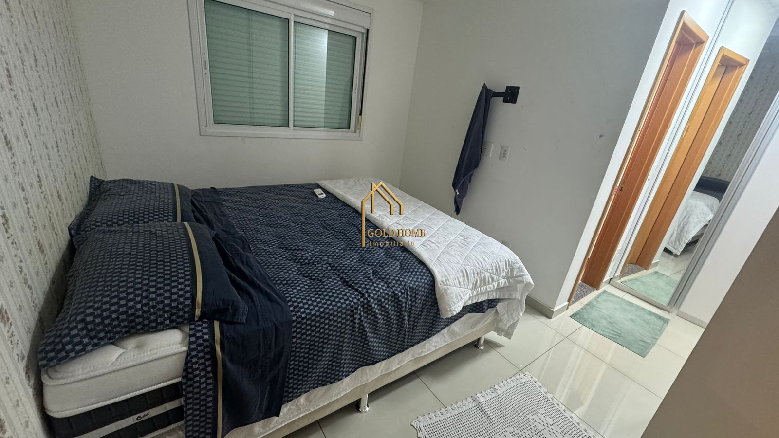 Apartamento, 2 quartos, 79 m² - Foto 9