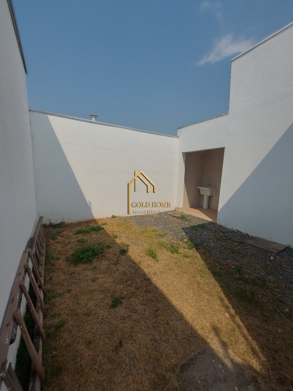 Casa de Condomínio, 3 quartos - Foto 16