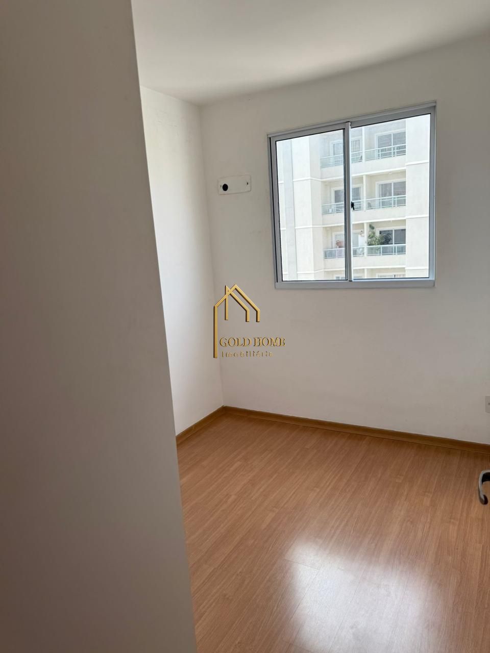 Apartamento, 2 quartos, 45 m² - Foto 4