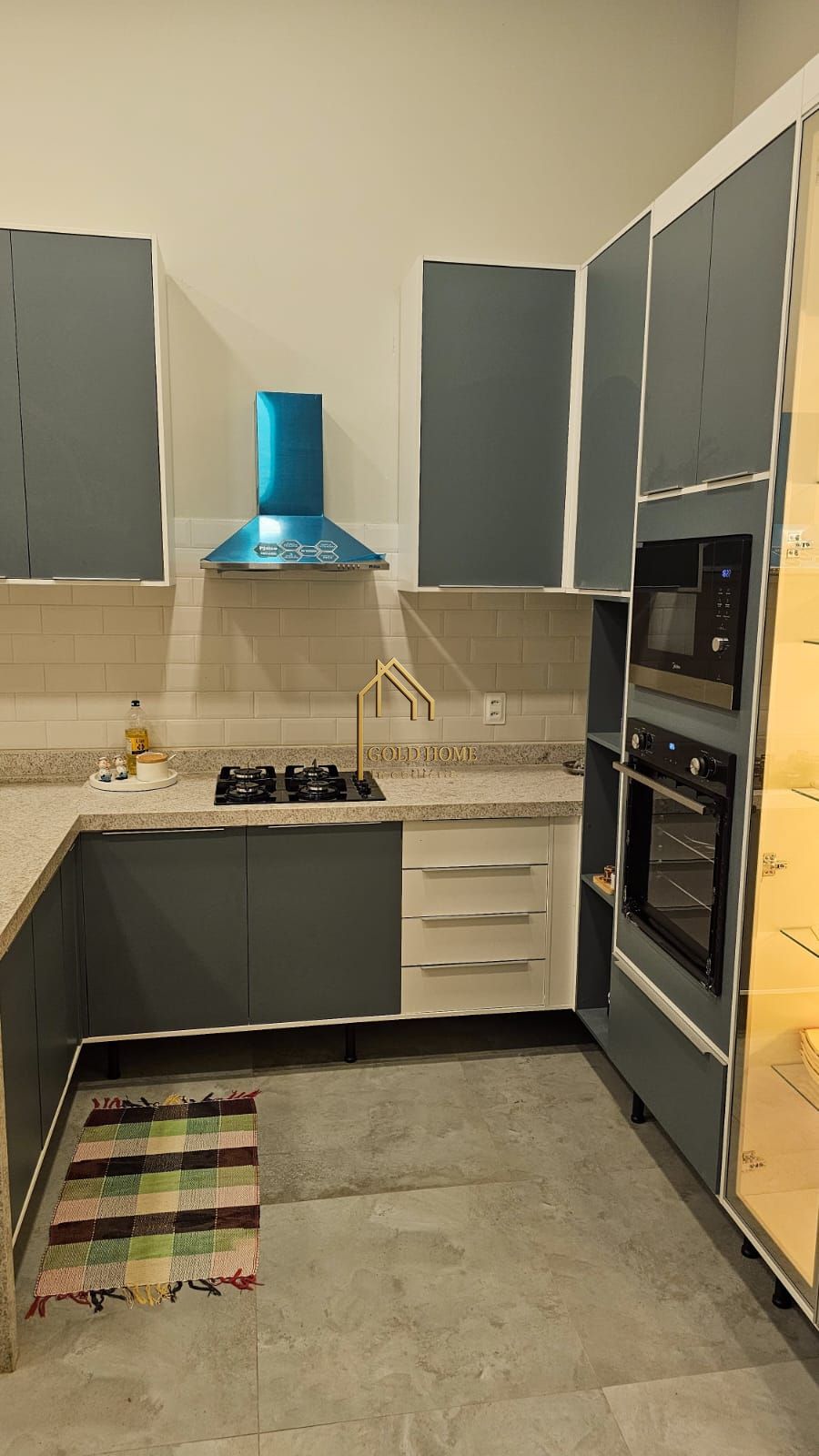 Casa de Condomínio, 3 quartos - Foto 14