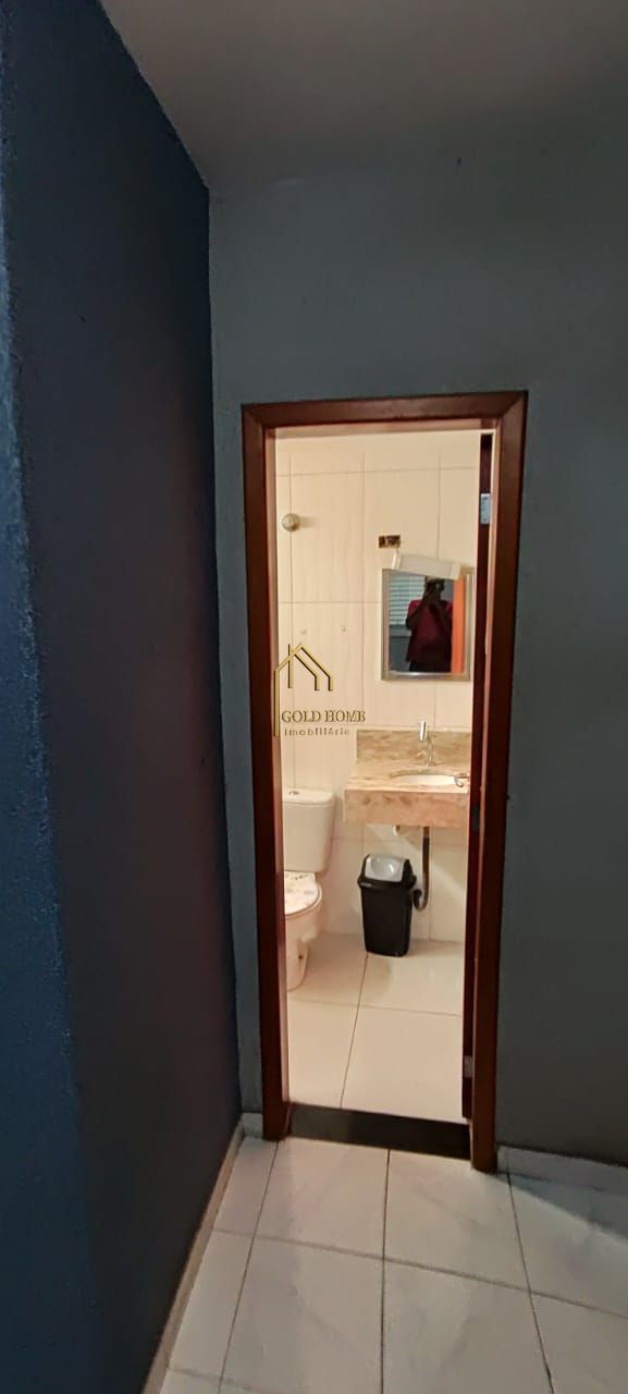 Apartamento, 3 quartos, 92 m² - Foto 4