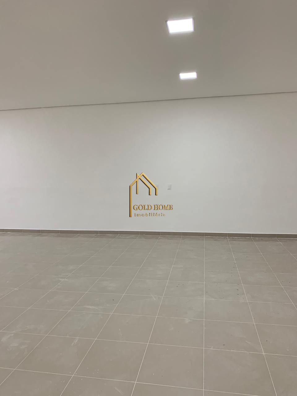 Loja-Salão, 400 m² - Foto 8