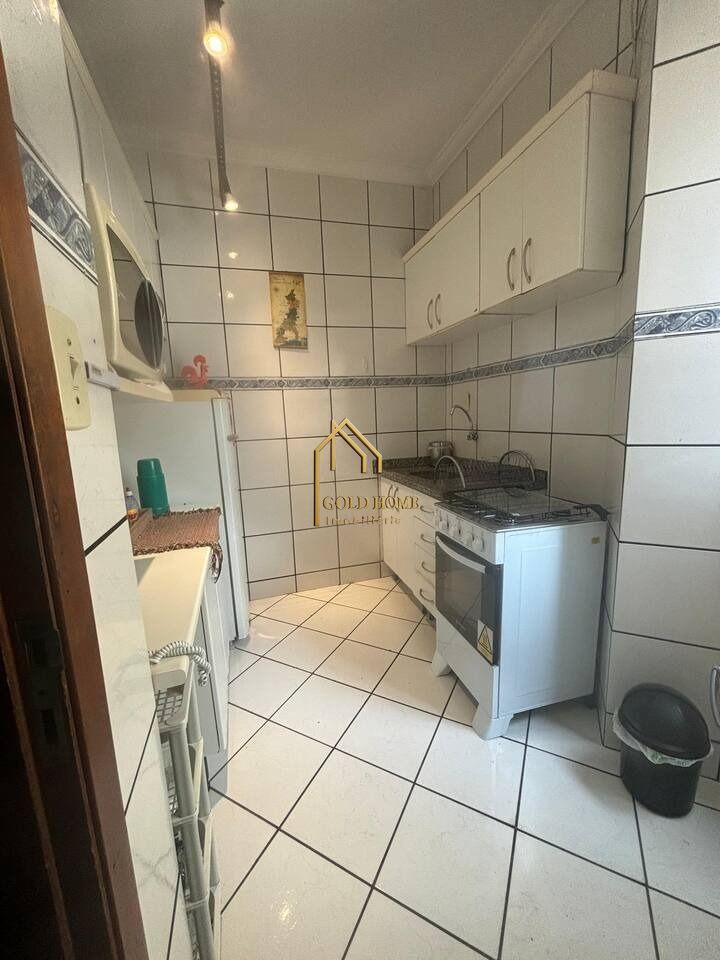 Apartamento, 2 quartos, 66 m² - Foto 9