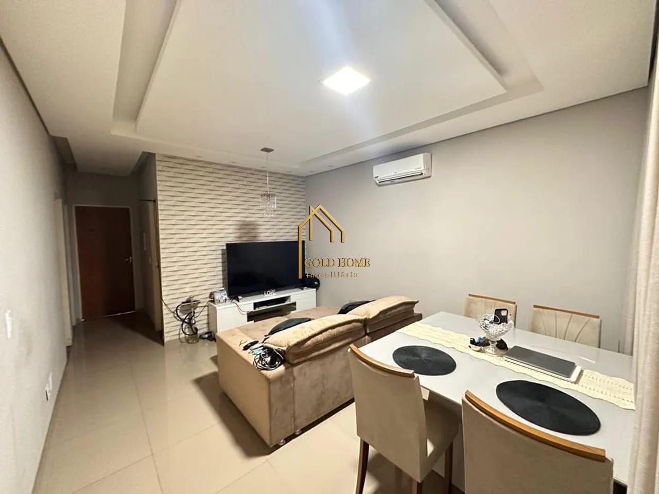 Casa, 2 quartos, 150 m² - Foto 2