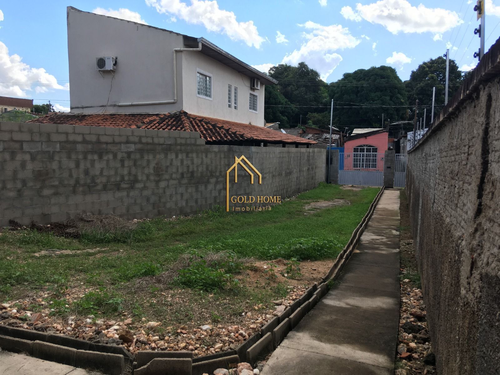 Casa, 3 quartos, 160 m² - Foto 3