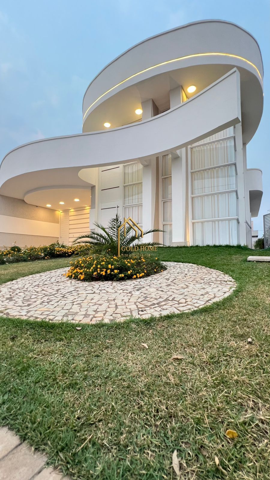 Casa de Condomínio, 3 quartos - Foto 24