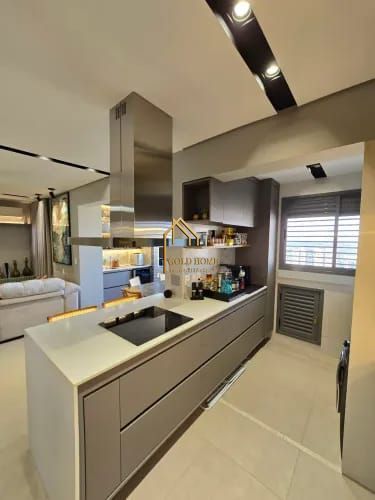 Apartamento, 2 quartos, 105 m² - Foto 11