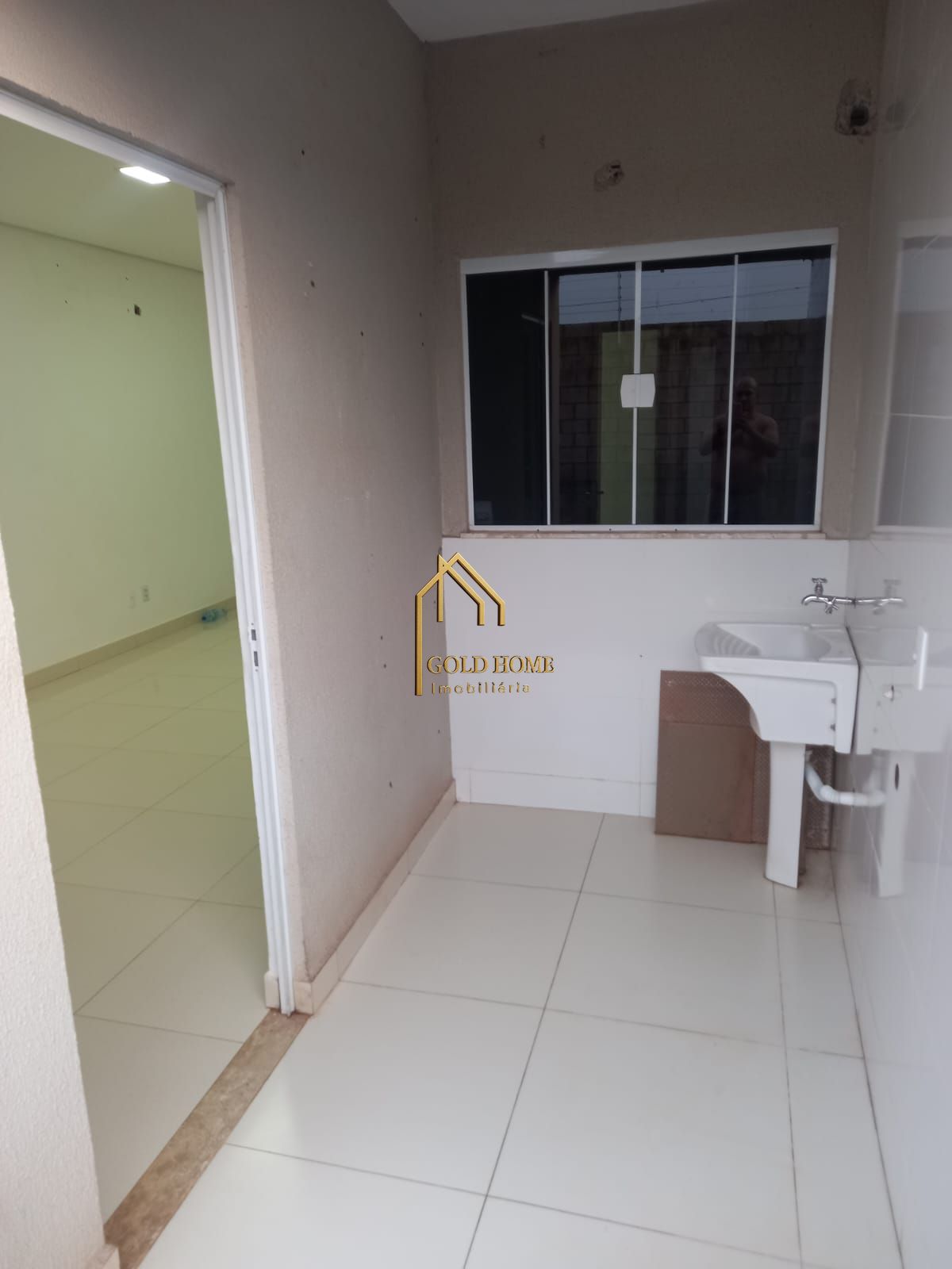 Casa, 3 quartos, 67 m² - Foto 12