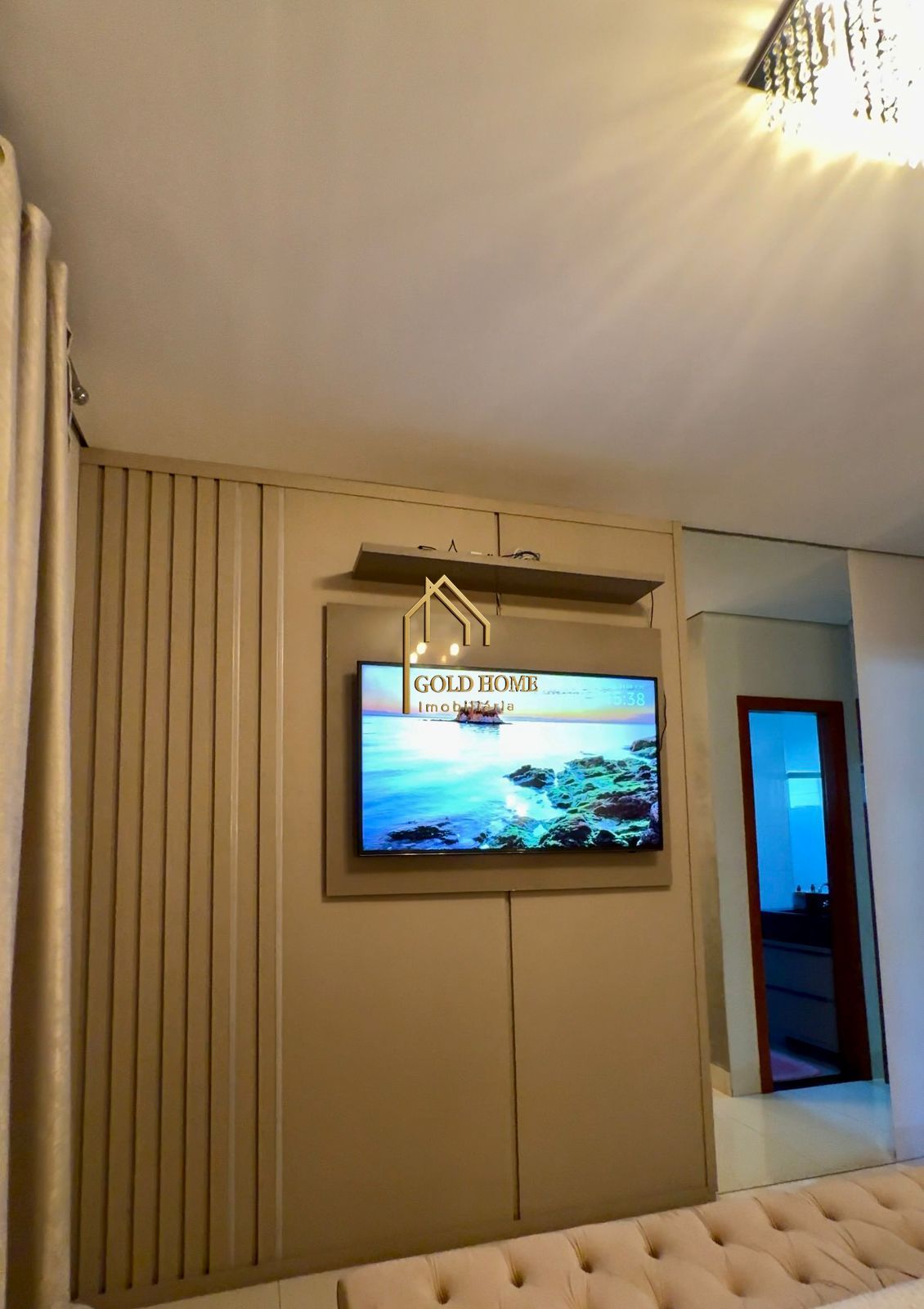 Casa, 3 quartos, 167 m² - Foto 11