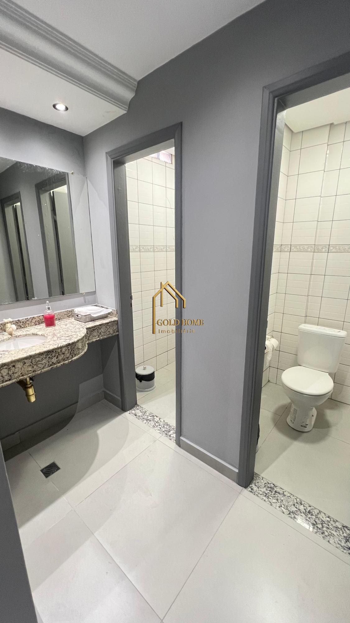 Apartamento, 4 quartos, 140 m² - Foto 14