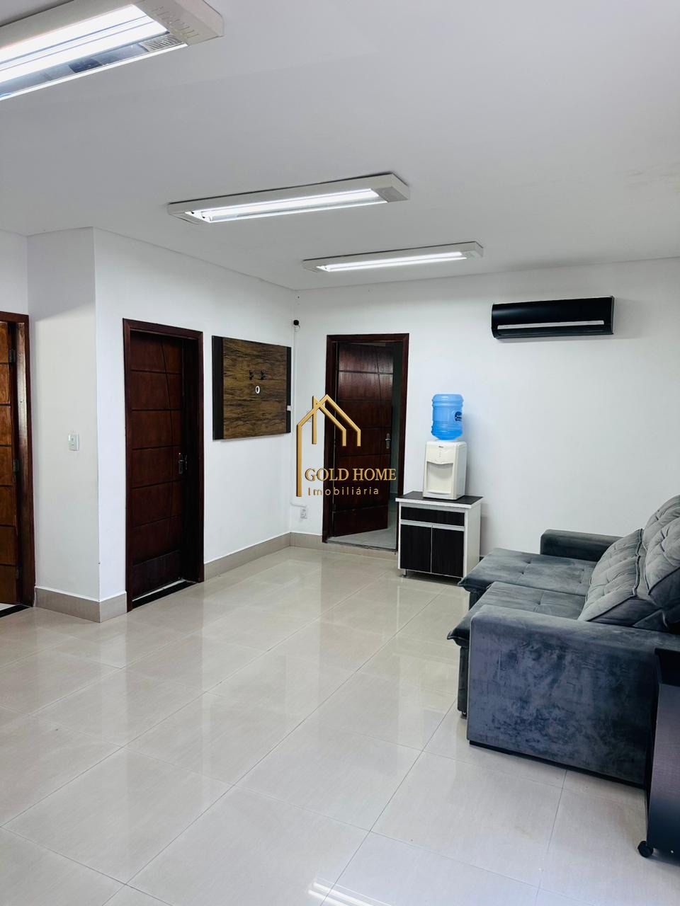 Prédio Inteiro, 321 m² - Foto 2