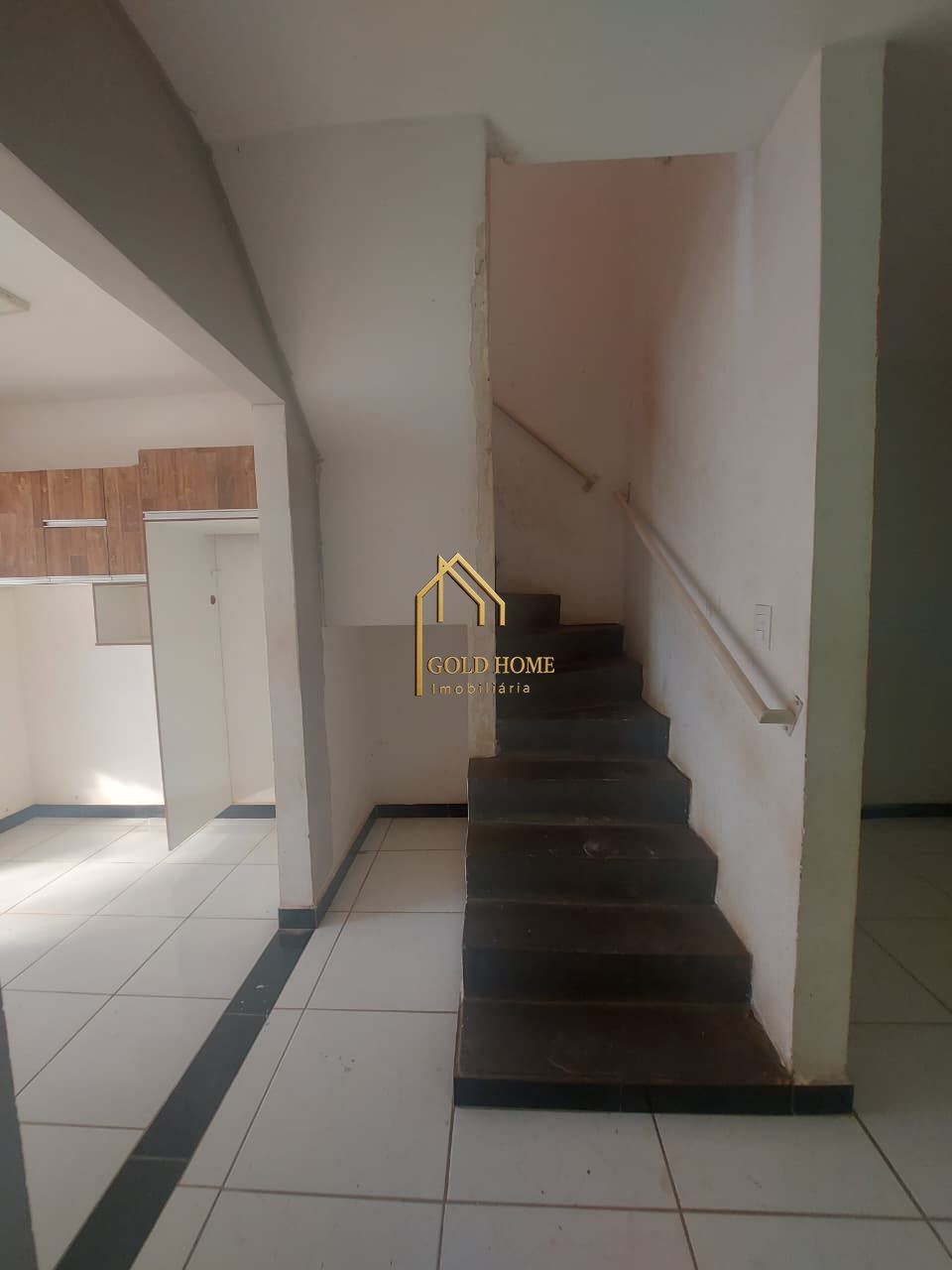 Casa, 2 quartos, 140 m² - Foto 5