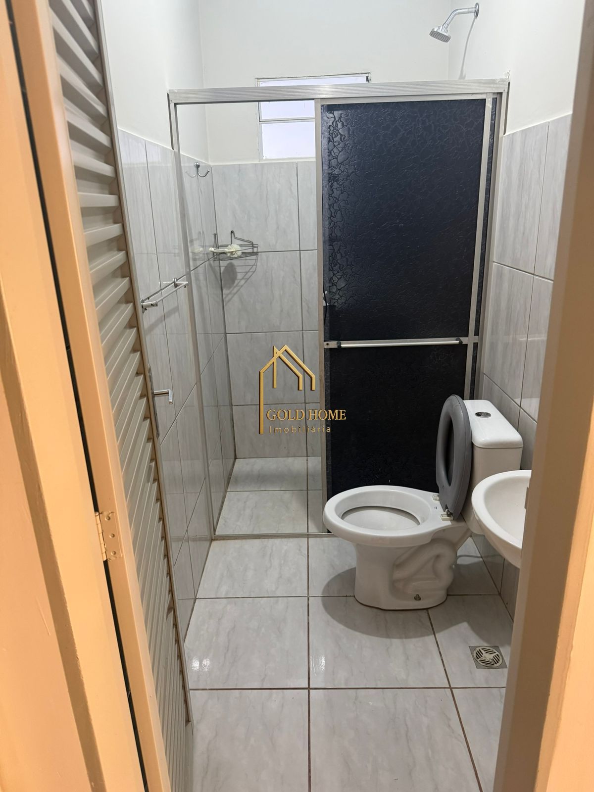 Casa, 2 quartos, 70 m² - Foto 15