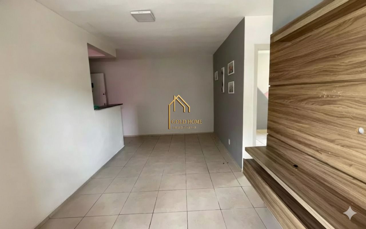 Apartamento, 3 quartos, 65 m² - Foto 2