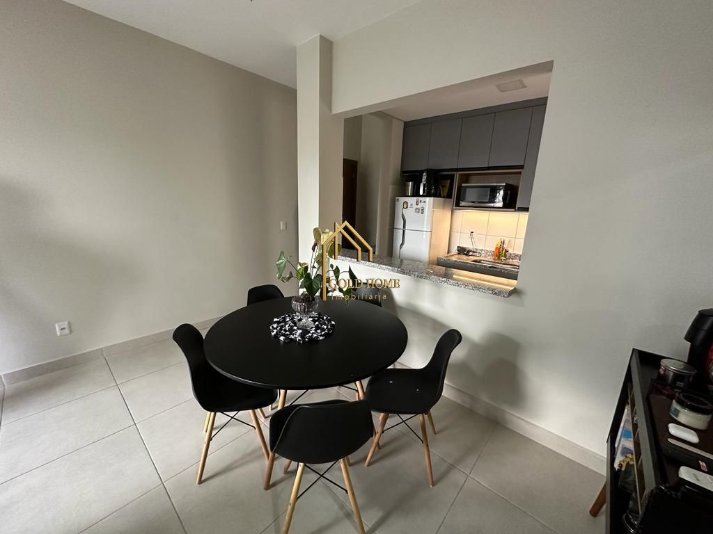 Apartamento, 3 quartos, 66 m² - Foto 4