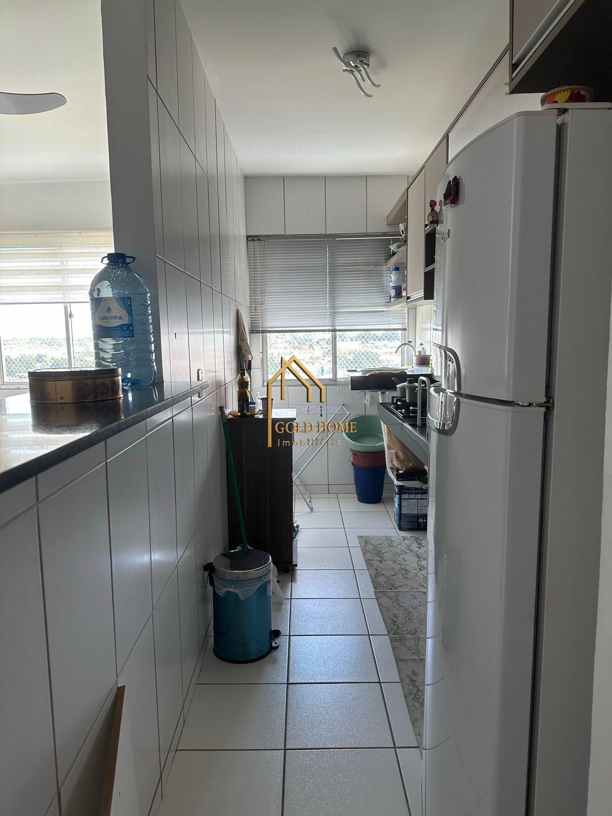 Cobertura, 2 quartos, 105 m² - Foto 4