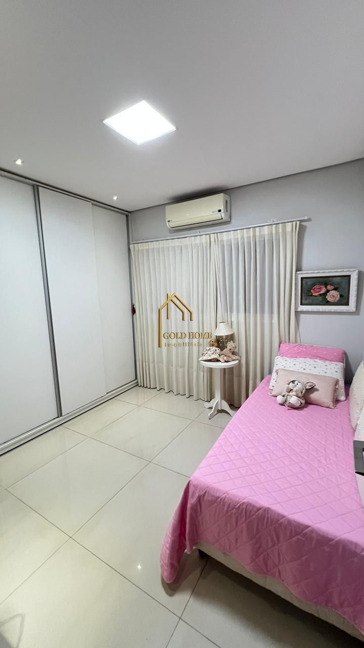 Casa de Condomínio, 3 quartos - Foto 17