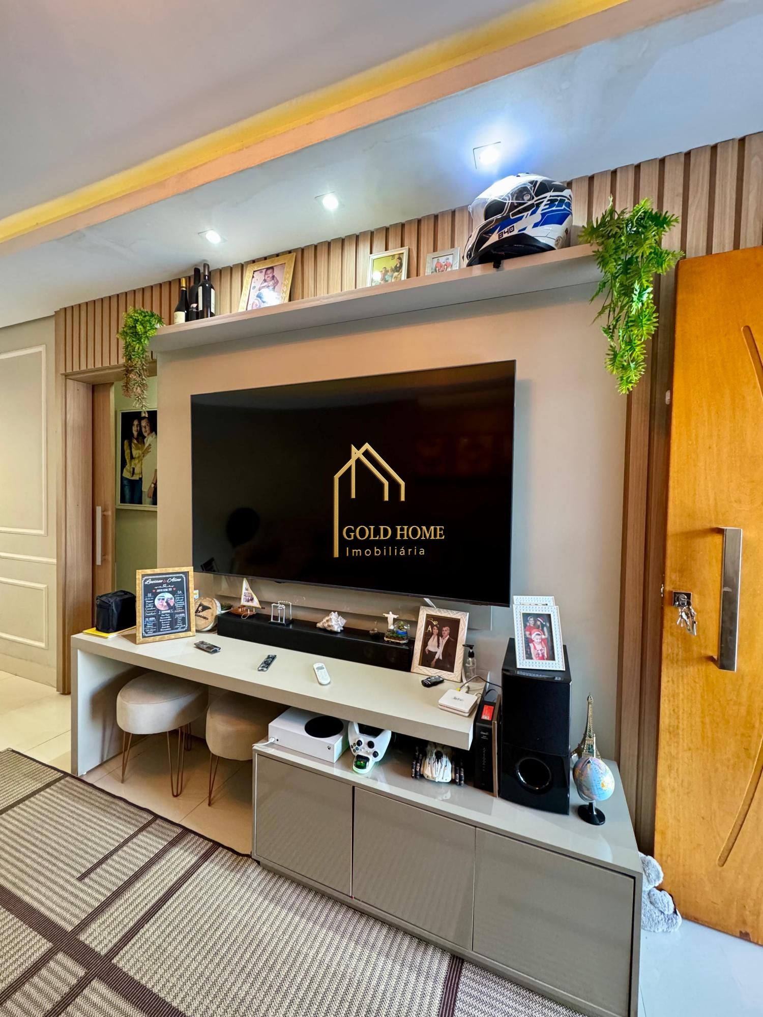 Casa, 3 quartos, 167 m² - Foto 5