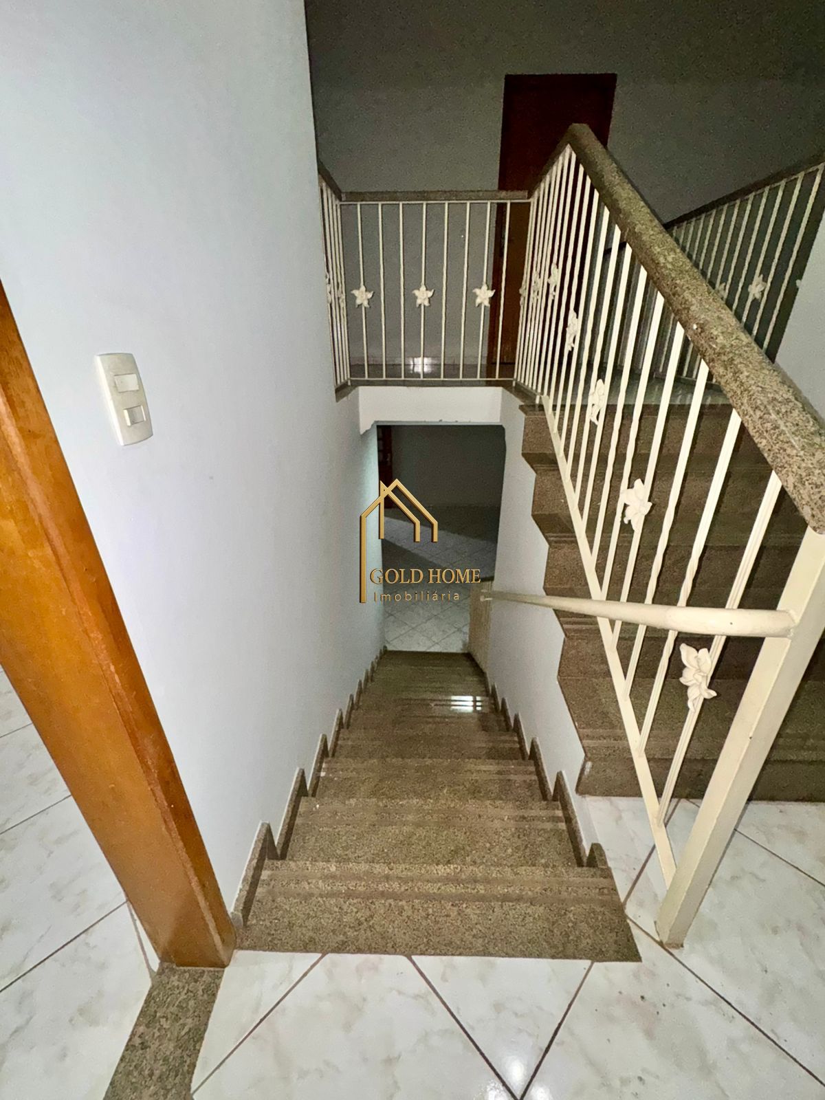 Casa de Condomínio, 5 quartos - Foto 3