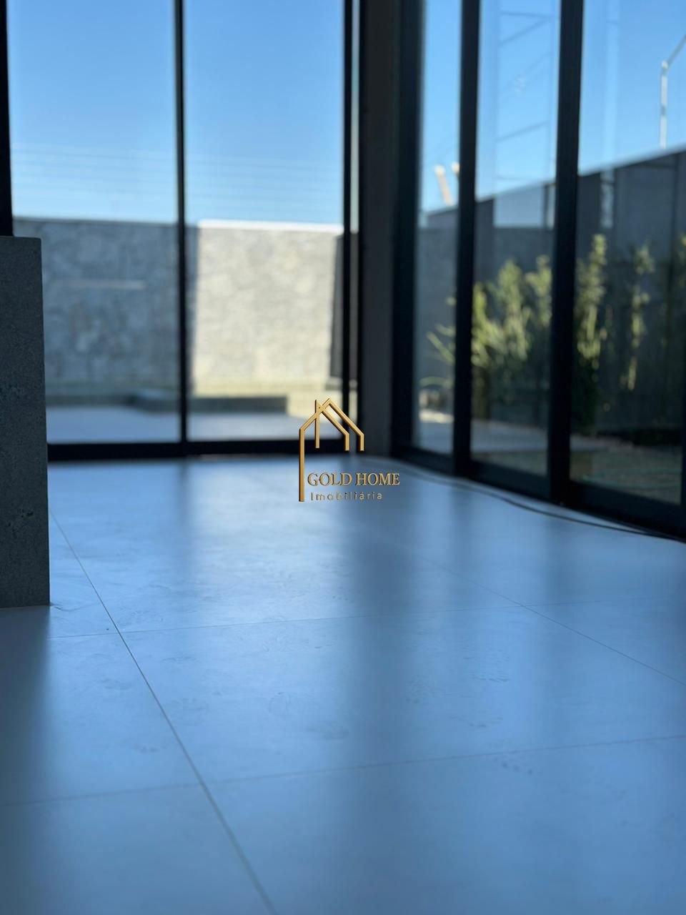 Casa de Condomínio, 4 quartos - Foto 12