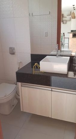 Casa de Condomínio, 2 quartos - Foto 26