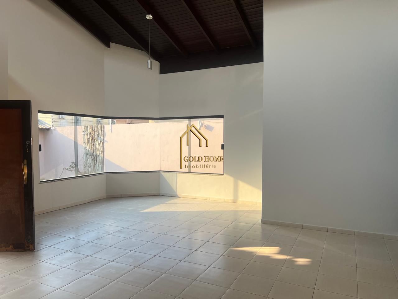 Casa, 4 quartos, 420 m² - Foto 8