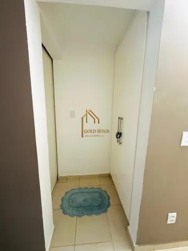 Apartamento, 3 quartos, 110 m² - Foto 5