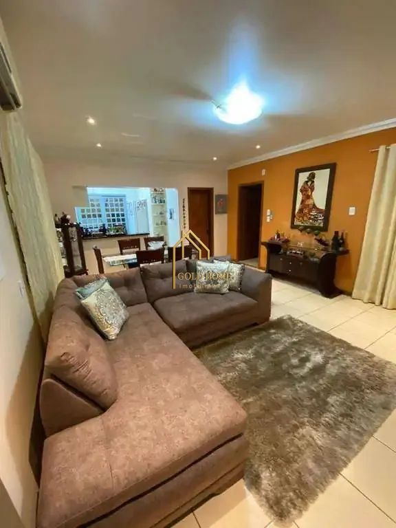 Casa, 5 quartos, 300 m² - Foto 8